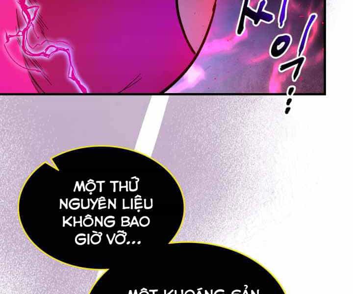 Thăng Cấp Cùng Thần - Chương 44 - ảnh 173
