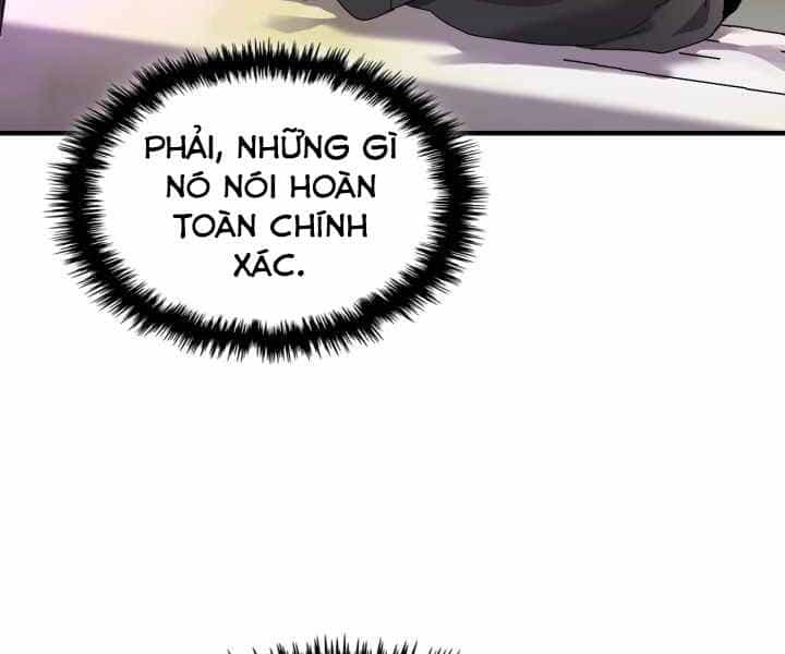 Thăng Cấp Cùng Thần - Chương 44 - ảnh 179