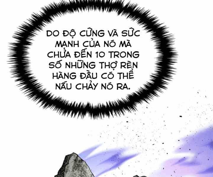Thăng Cấp Cùng Thần - Chương 44 - ảnh 180