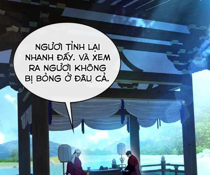 Thăng Cấp Cùng Thần - Chương 44 - ảnh 19