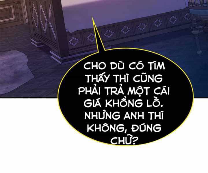 Thăng Cấp Cùng Thần - Chương 44 - ảnh 190