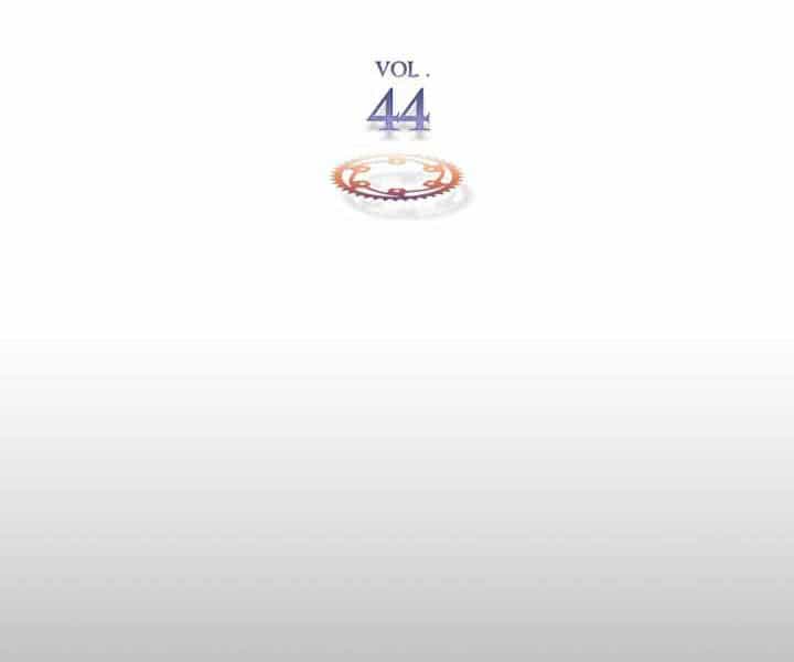 Thăng Cấp Cùng Thần - Chương 44 - ảnh 2