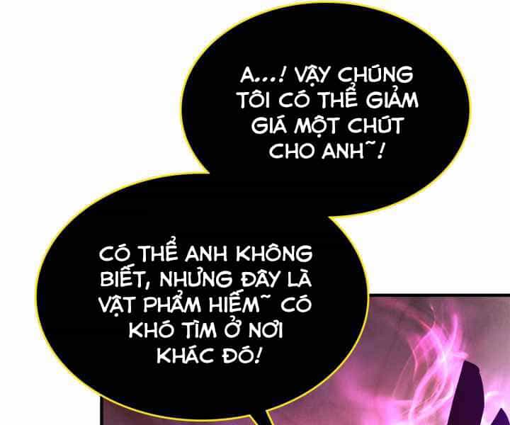 Thăng Cấp Cùng Thần - Chương 44 - ảnh 209