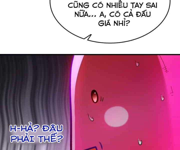 Thăng Cấp Cùng Thần - Chương 44 - ảnh 212