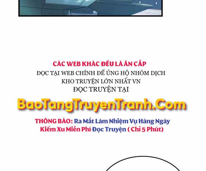 Thăng Cấp Cùng Thần - Chương 44 - ảnh 24