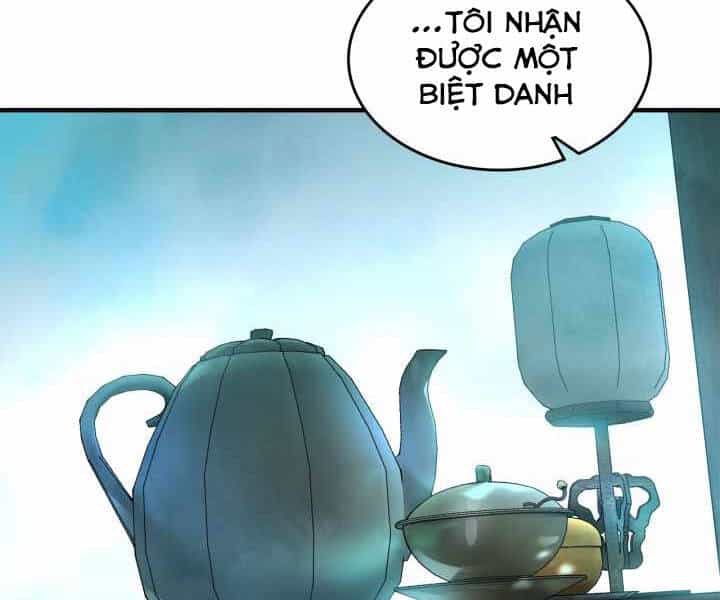 Thăng Cấp Cùng Thần - Chương 44 - ảnh 25