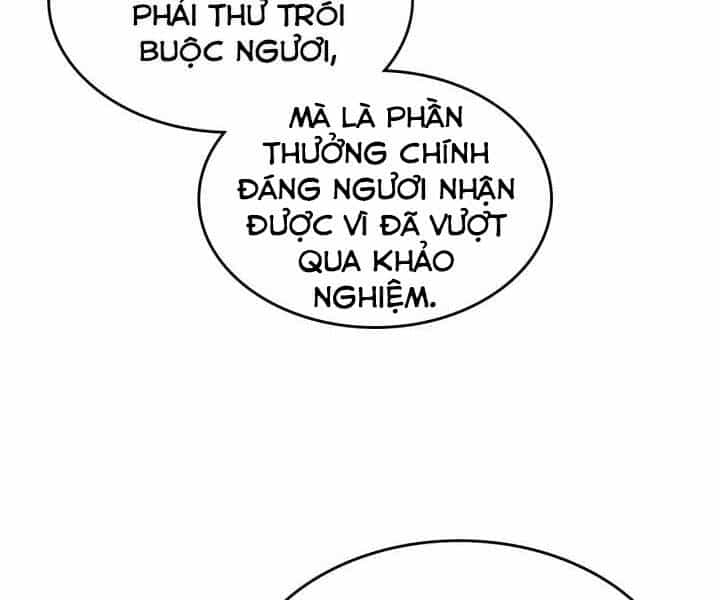 Thăng Cấp Cùng Thần - Chương 44 - ảnh 29