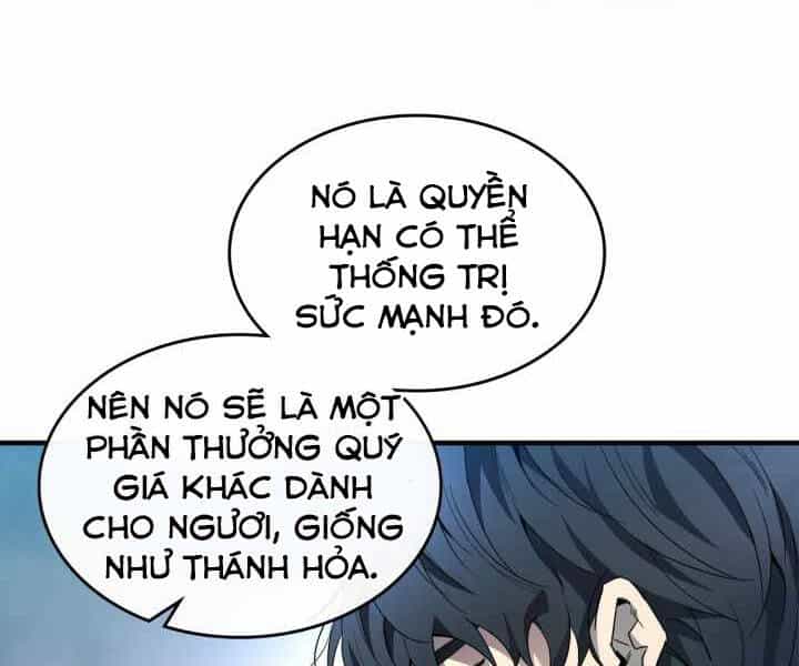 Thăng Cấp Cùng Thần - Chương 44 - ảnh 32