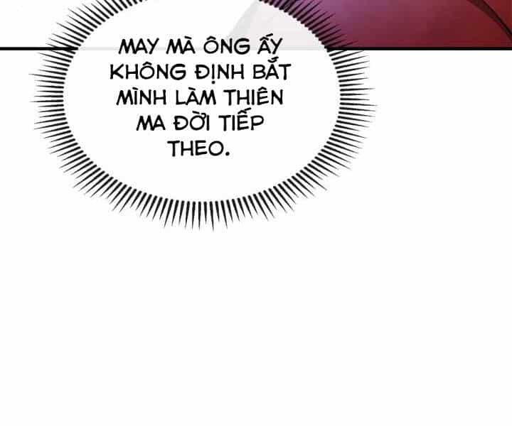 Thăng Cấp Cùng Thần - Chương 44 - ảnh 34