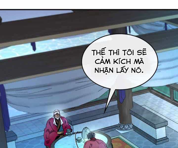 Thăng Cấp Cùng Thần - Chương 44 - ảnh 35