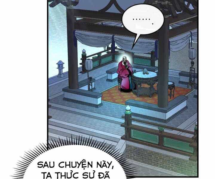 Thăng Cấp Cùng Thần - Chương 44 - ảnh 46