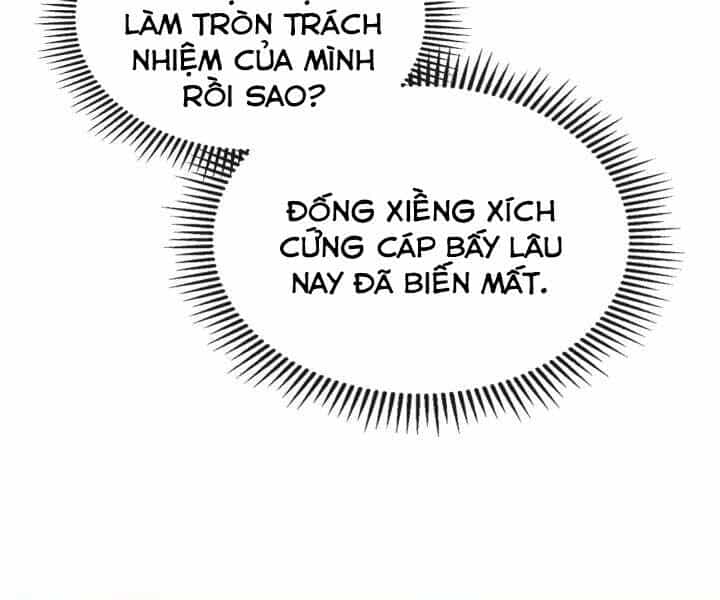 Thăng Cấp Cùng Thần - Chương 44 - ảnh 47