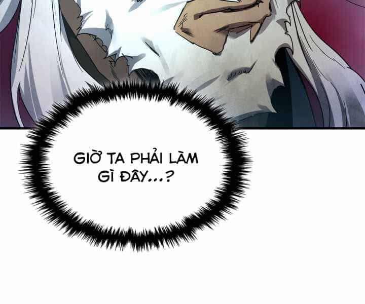 Thăng Cấp Cùng Thần - Chương 44 - ảnh 49