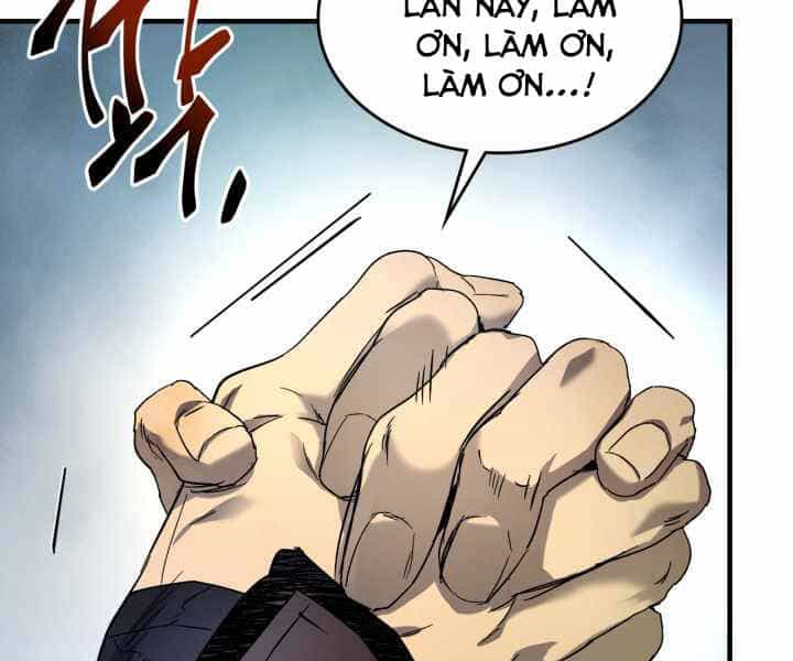 Thăng Cấp Cùng Thần - Chương 44 - ảnh 65