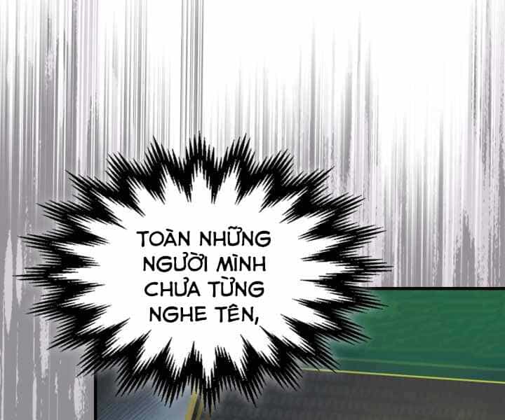 Thăng Cấp Cùng Thần - Chương 44 - ảnh 79