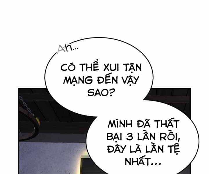 Thăng Cấp Cùng Thần - Chương 44 - ảnh 91