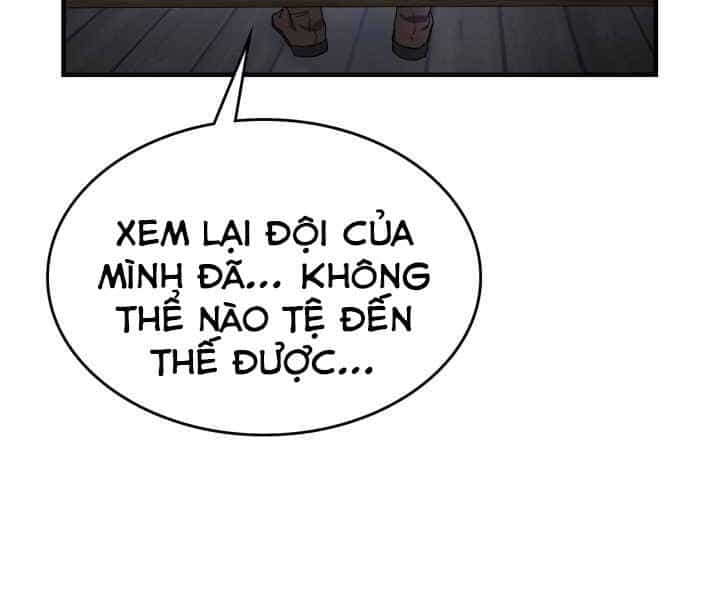 Thăng Cấp Cùng Thần - Chương 44 - ảnh 93