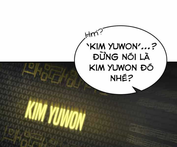 Thăng Cấp Cùng Thần - Chương 44 - ảnh 94