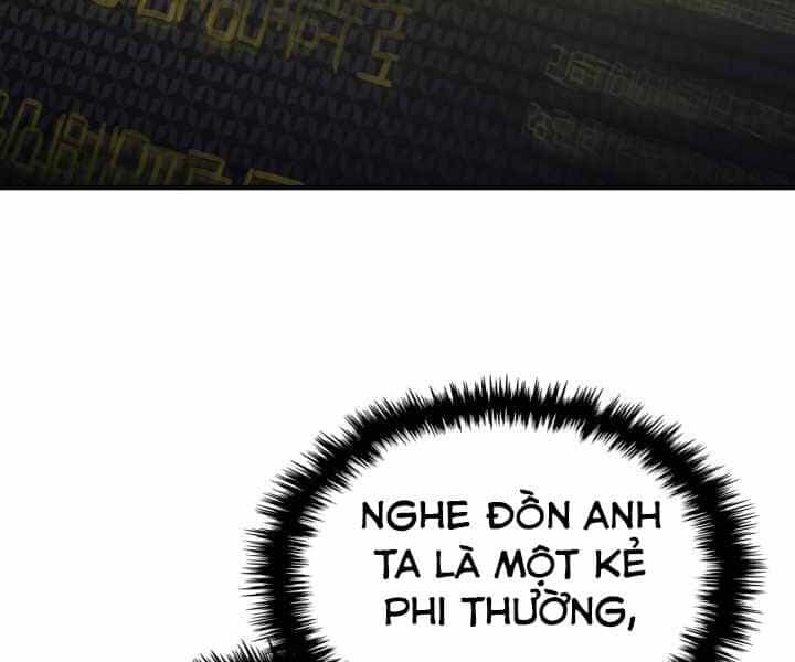 Thăng Cấp Cùng Thần - Chương 44 - ảnh 95