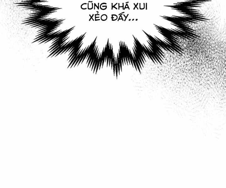 Thăng Cấp Cùng Thần - Chương 44 - ảnh 99