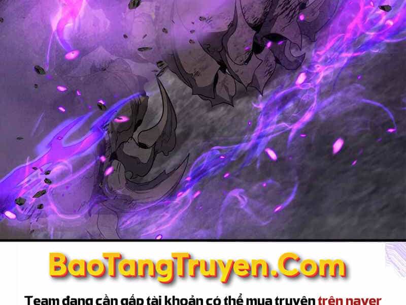 Thăng Cấp Cùng Thần - Chương 45 - ảnh 108