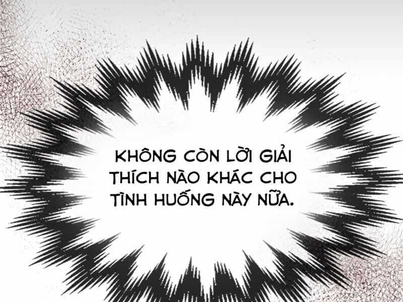 Thăng Cấp Cùng Thần - Chương 45 - ảnh 139