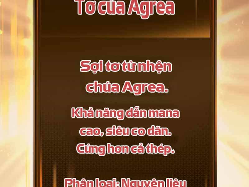 Thăng Cấp Cùng Thần - Chương 45 - ảnh 149
