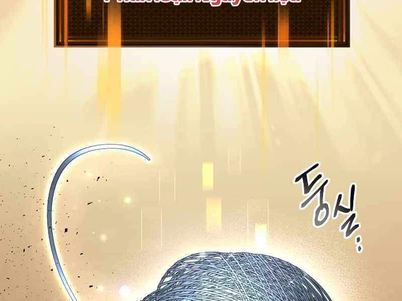 Thăng Cấp Cùng Thần - Chương 45 - ảnh 150