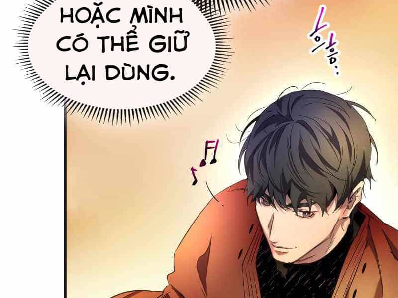Thăng Cấp Cùng Thần - Chương 45 - ảnh 156