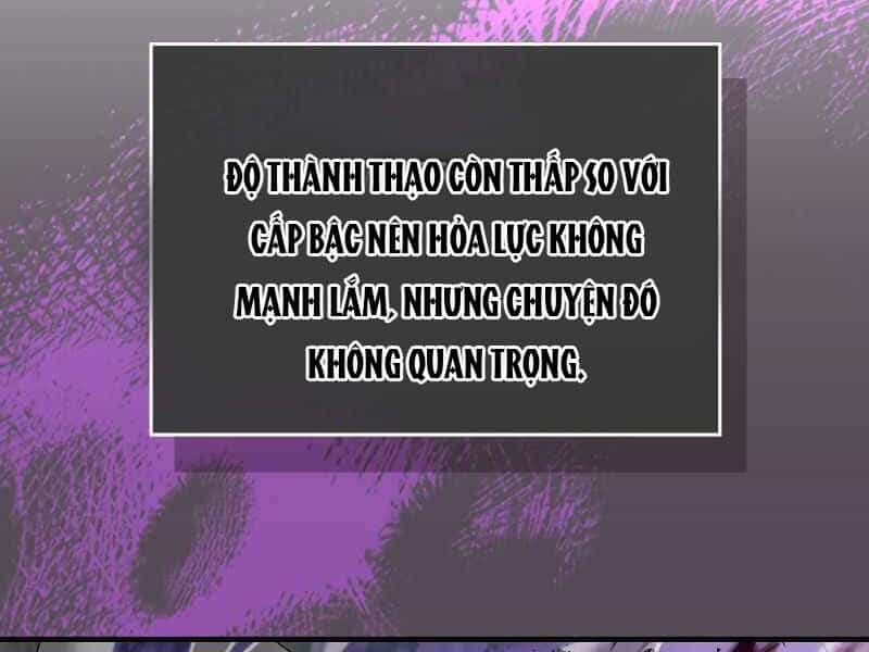 Thăng Cấp Cùng Thần - Chương 45 - ảnh 164