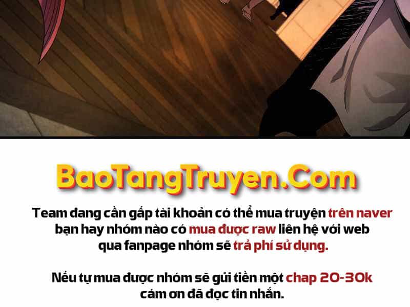 Thăng Cấp Cùng Thần - Chương 45 - ảnh 185