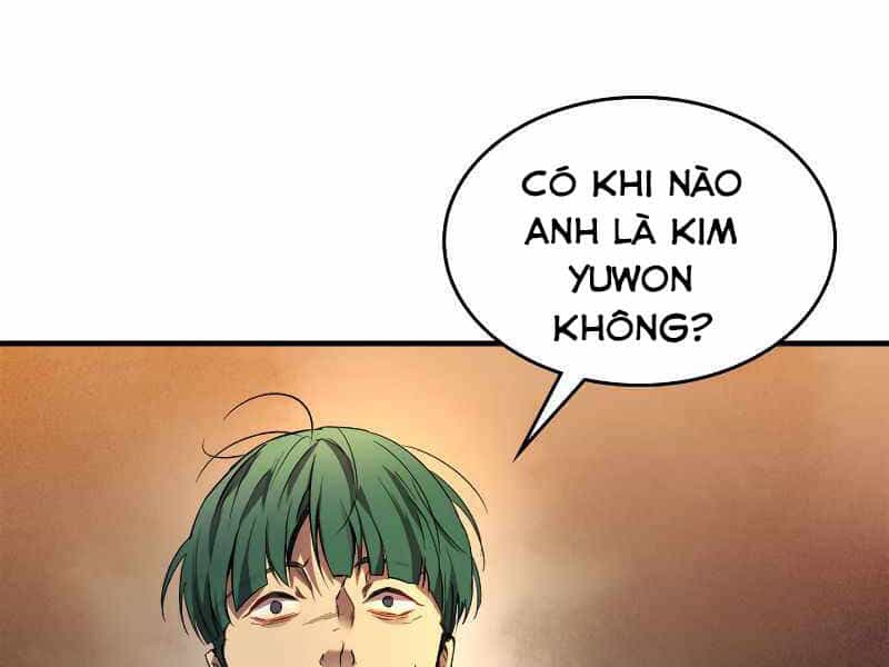 Thăng Cấp Cùng Thần - Chương 45 - ảnh 186