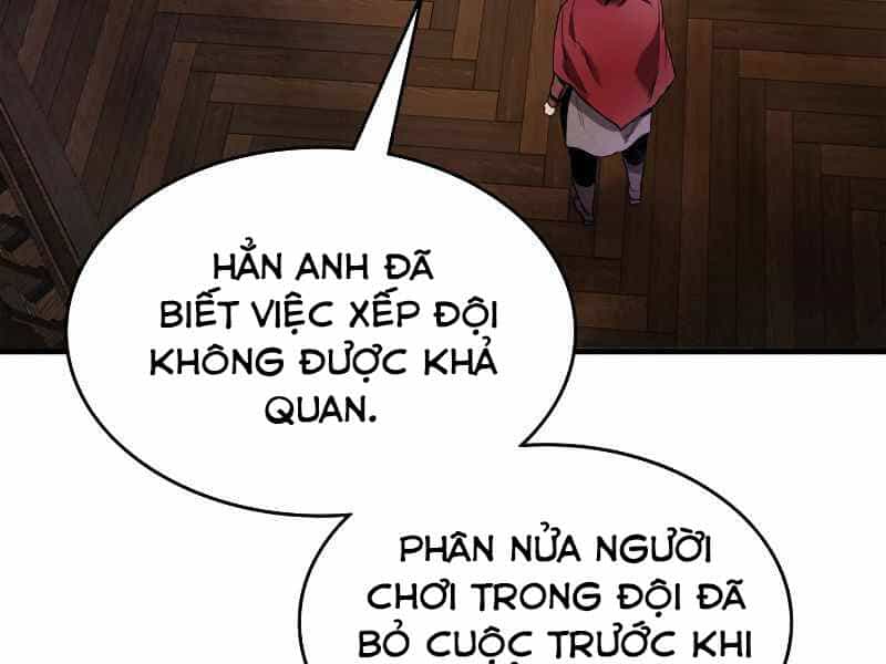 Thăng Cấp Cùng Thần - Chương 45 - ảnh 193
