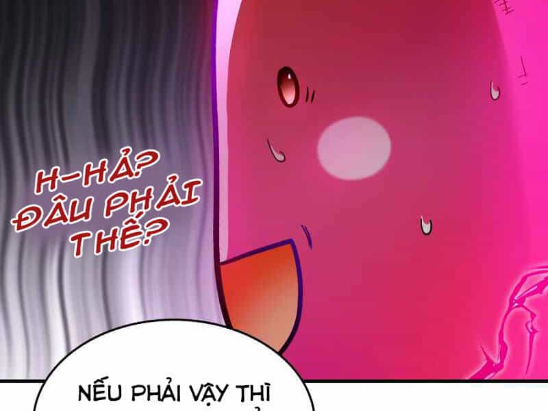 Thăng Cấp Cùng Thần - Chương 45 - ảnh 2