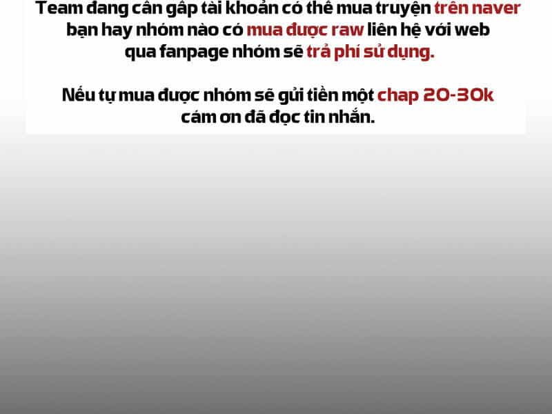 Thăng Cấp Cùng Thần - Chương 45 - ảnh 200