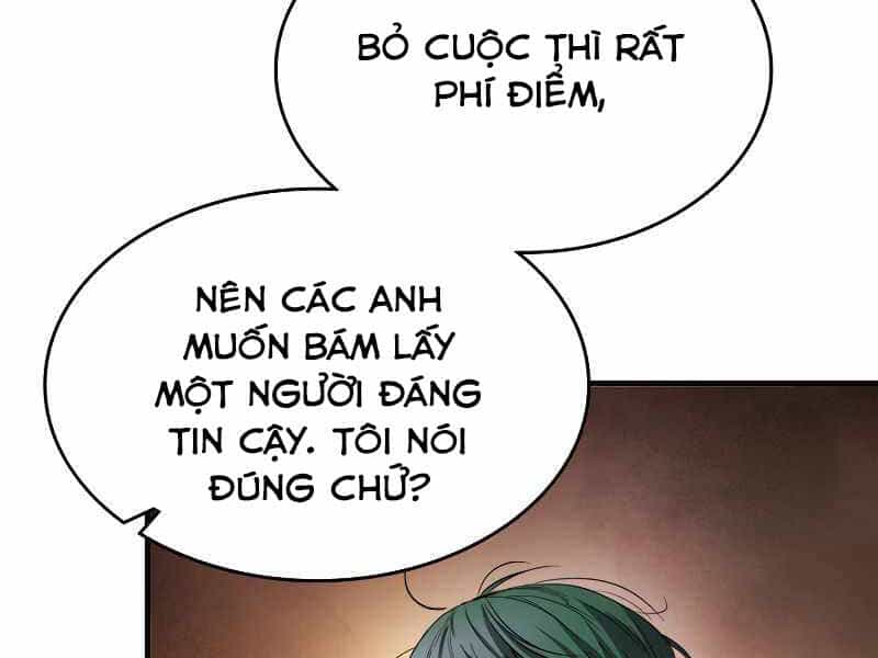 Thăng Cấp Cùng Thần - Chương 45 - ảnh 208