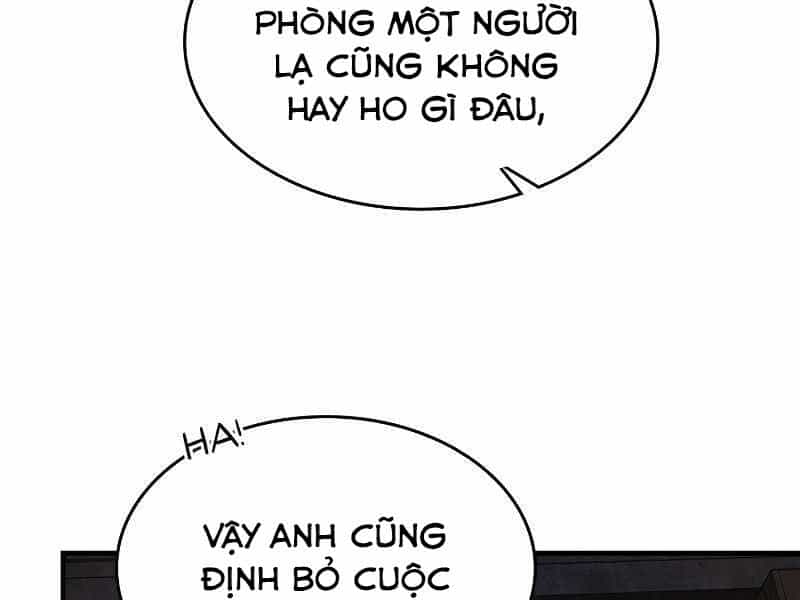 Thăng Cấp Cùng Thần - Chương 45 - ảnh 217
