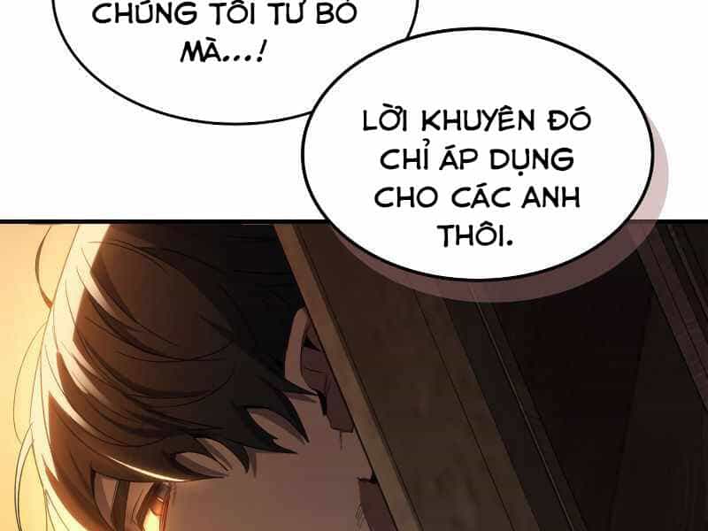 Thăng Cấp Cùng Thần - Chương 45 - ảnh 221