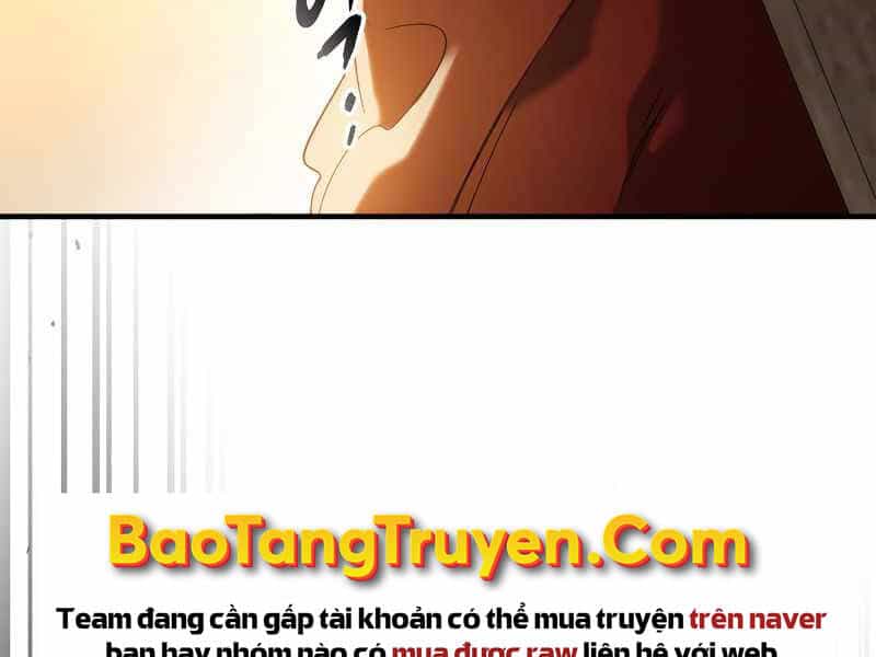 Thăng Cấp Cùng Thần - Chương 45 - ảnh 223