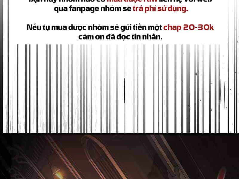 Thăng Cấp Cùng Thần - Chương 45 - ảnh 224