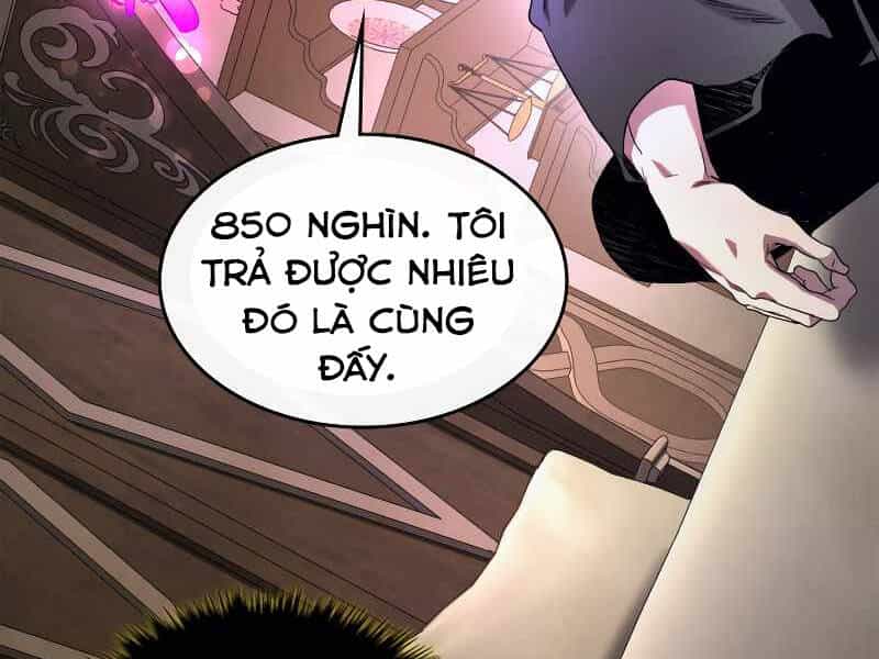Thăng Cấp Cùng Thần - Chương 45 - ảnh 23