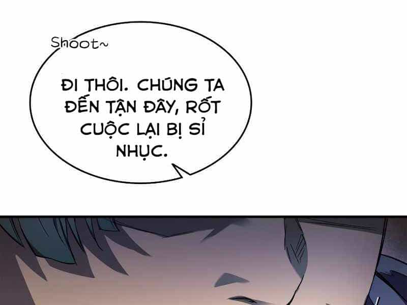 Thăng Cấp Cùng Thần - Chương 45 - ảnh 233
