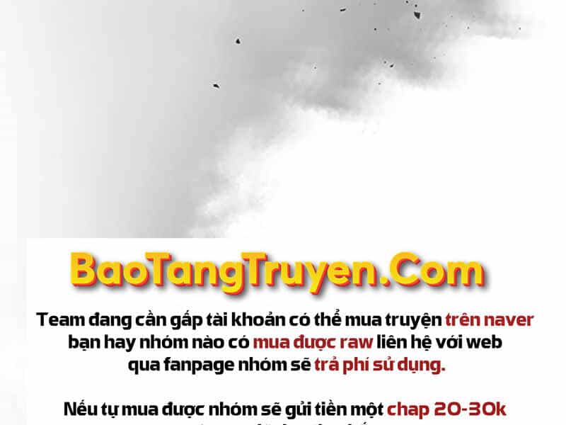Thăng Cấp Cùng Thần - Chương 45 - ảnh 239