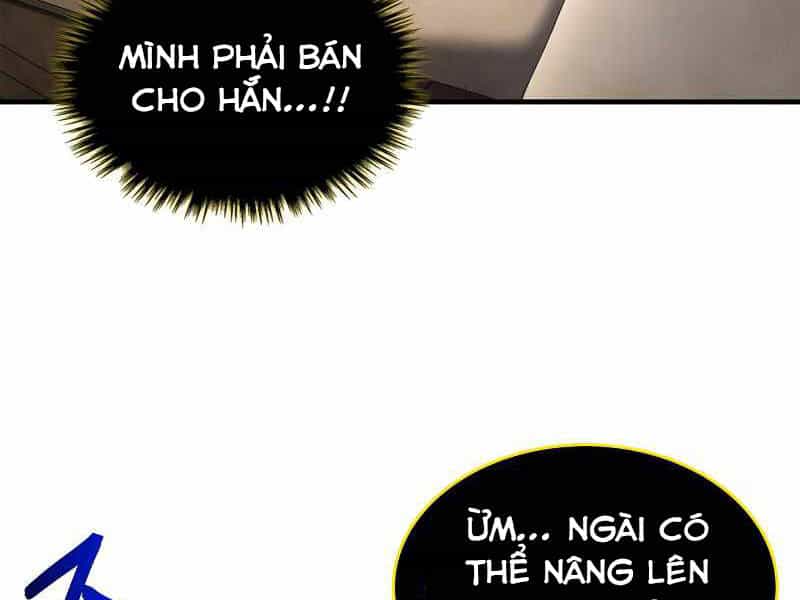 Thăng Cấp Cùng Thần - Chương 45 - ảnh 24