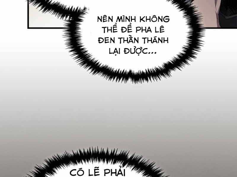 Thăng Cấp Cùng Thần - Chương 45 - ảnh 45