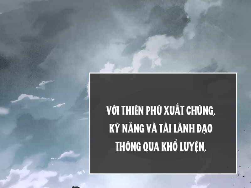 Thăng Cấp Cùng Thần - Chương 45 - ảnh 59