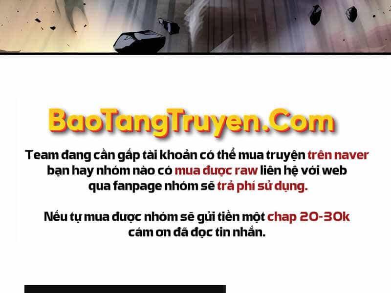 Thăng Cấp Cùng Thần - Chương 45 - ảnh 68