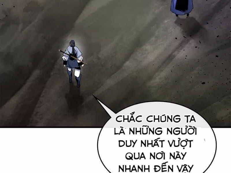 Thăng Cấp Cùng Thần - Chương 45 - ảnh 71