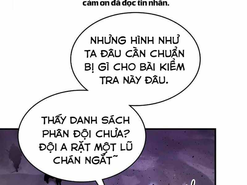 Thăng Cấp Cùng Thần - Chương 45 - ảnh 80