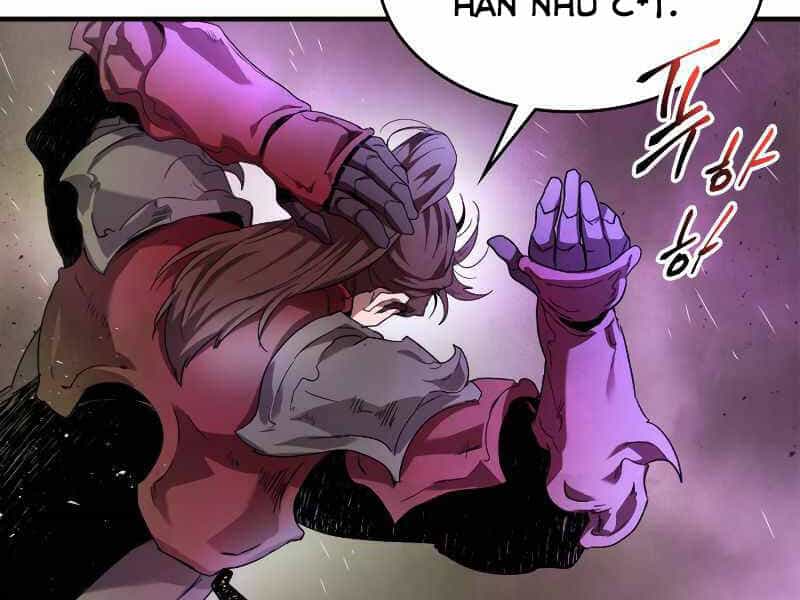 Thăng Cấp Cùng Thần - Chương 45 - ảnh 84